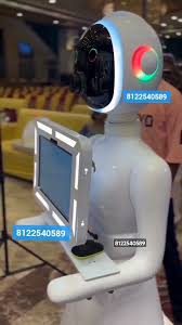 Service