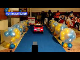 Service