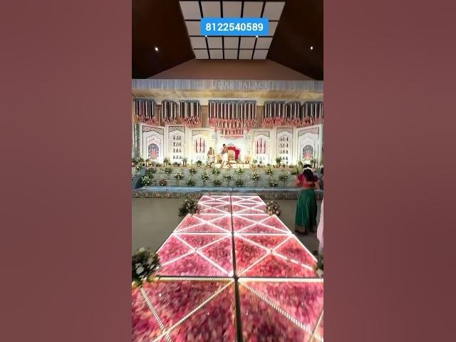 Service